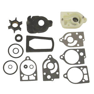 Sierra Water Pump Kit