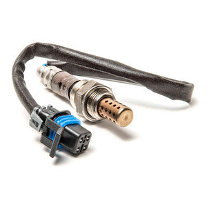 Sierra Oxygen Sensor
