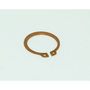 Johnson Pinolskrue 8 x 12mm