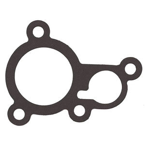 Sierra Thermostat Cover Gasket