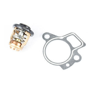 Sierra Thermostat Kit Mercury