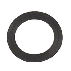 Sierra Seal Ring