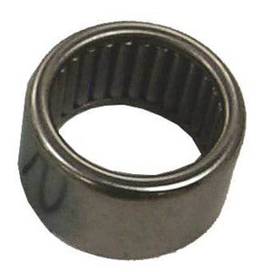 Sierra Needle Bearing