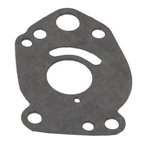 Sierra Impeller Gasket