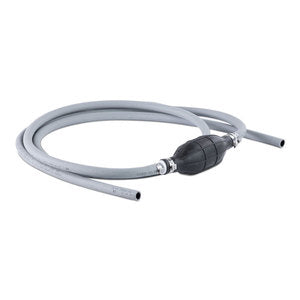 Sierra EPA Fuel Line Assembly-Universal