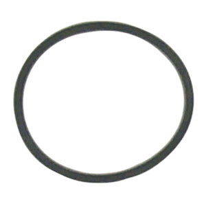 Sierra O-Ring