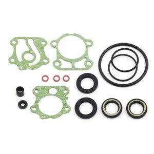 Sierra Seal Kit, Gear Housing