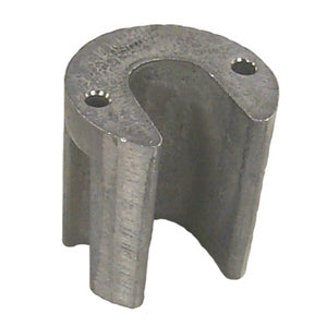 Sierra Anode, Magnesium