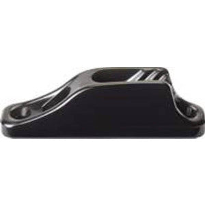 ClamCleat 203 Junior