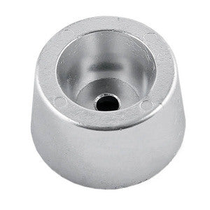 Rakicevic Zink Vetus