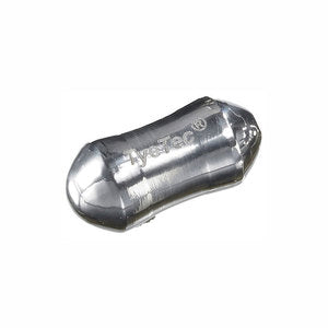 Tyetec Dogbone for soft padeye Dia10