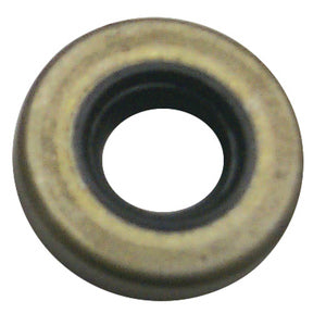Sierra Oil Seal