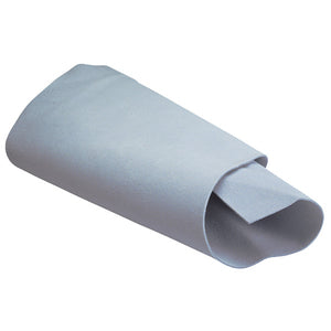 Bainbridge Sailmakers Leather 305 x 610mm