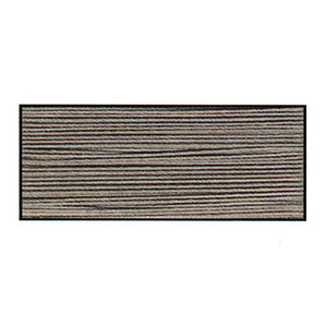 Bainbridge Bainbridge Anti-Wick Thread 92 Cadet Gr