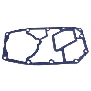 Sierra Powerhead Base Gasket