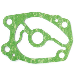 Sierra Gasket, Water Pump