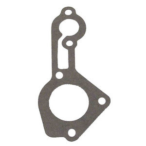 Sierra Thermostat Gasket