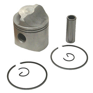 Sierra Piston Kit
