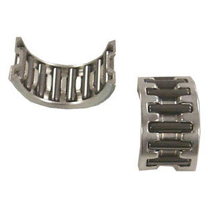 Sierra Rod Bearing