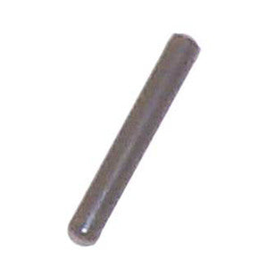 Sierra Needle Bearing