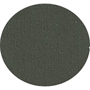 Bainbridge Odyssey - Brown 163cm