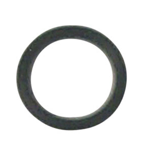 Sierra O-Ring