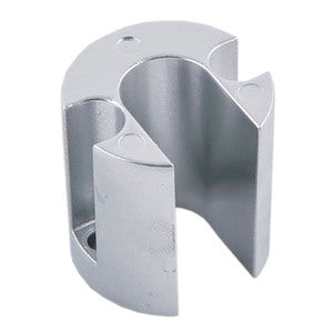 Rakicevic Zink Bravo