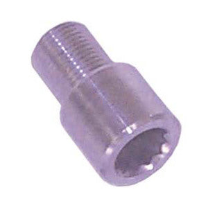 Sierra Gimbal Housing Hinge Pin