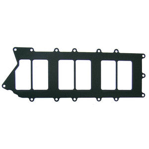 Sierra Gasket, Intake