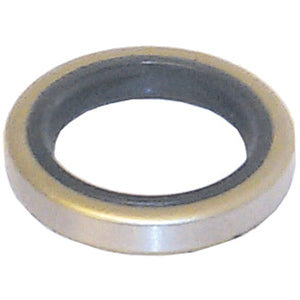 Sierra Oil Seal