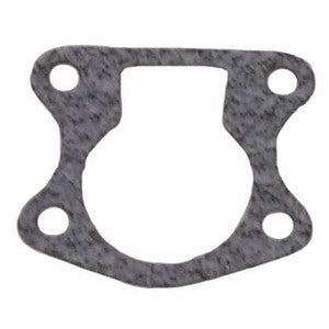 Sierra Thermostat Cover Gasket