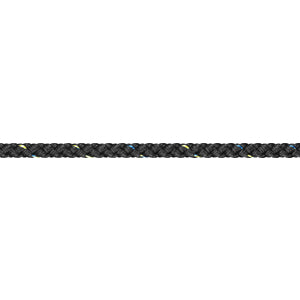 Liros Nautic Sort