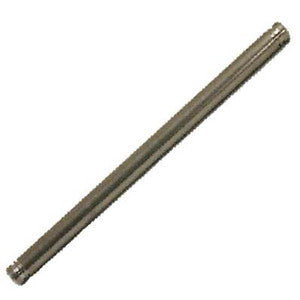 Sierra Trim Cylinder Pivot Pin