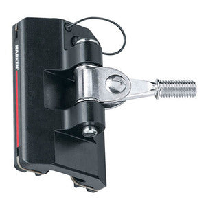 Harken System B CB Batten car 12mm gev.