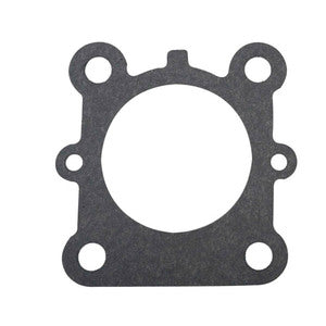 Sierra Lower Casing Gasket