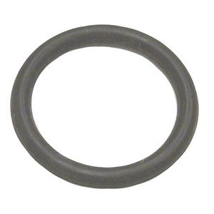 Sierra Rubber Ring