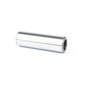 Sierra Wrist Pin
