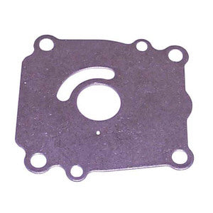 Sierra Impeller Plate