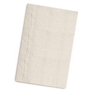 Sierra Oil Absorbent Pads/Shop Pack