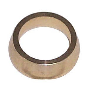 Sierra Thrust Washer