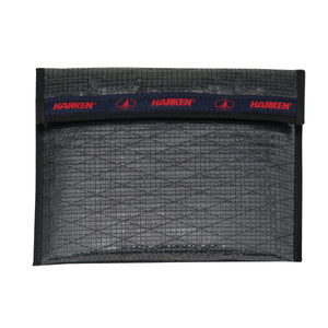 Harken Padded I-Pad Case Carbon