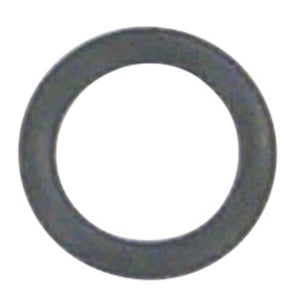 Sierra O-Ring
