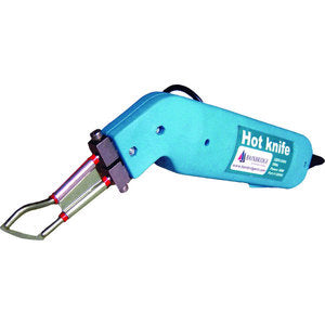 Bainbridge Hot Knife and Blade 220/240V