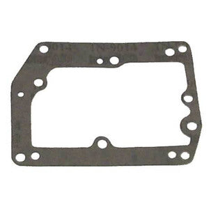 Sierra Baffle Plate Gasket