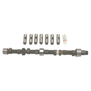 Sierra Camshaft Kit