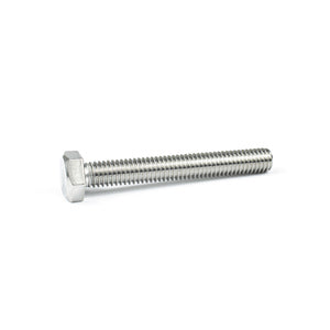 Sierra Bolt