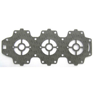 Sierra Gasket, Valve Cover
