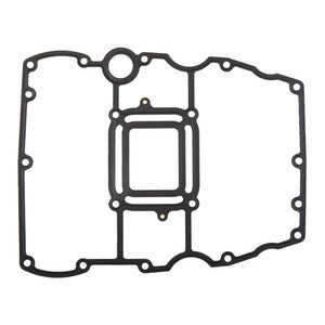 Sierra Gasket, Oil Pan