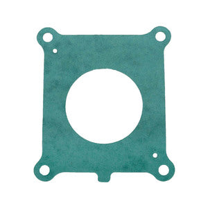 Sierra Gasket, Exhaust Manifold