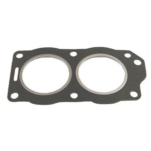 Sierra Head Gasket